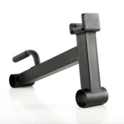 Mini Deadlift Barbell Jack -The Gym Revolution ipl 170706qrb000000000000827