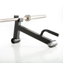 Mini Deadlift Barbell Jack -The Gym Revolution ipl 170706qsm000000000000833