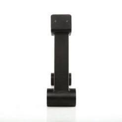 Mini Deadlift Barbell Jack -The Gym Revolution ipl 170706rli000000000000831