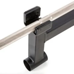 Mini Deadlift Barbell Jack -The Gym Revolution ipl 170706ruk000000000000835