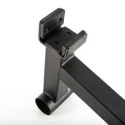 Mini Deadlift Barbell Jack -The Gym Revolution ipl 170706xla000000000000830