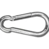 Carabiner Hook -The Gym Revolution karabinerhaken 1656 0