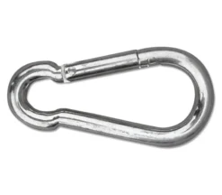 Carabiner Hook