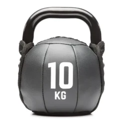 Soft Studio Kettlebells 18 Soft Studio Kettlebells -The Gym Revolution kb pvc detail01 1