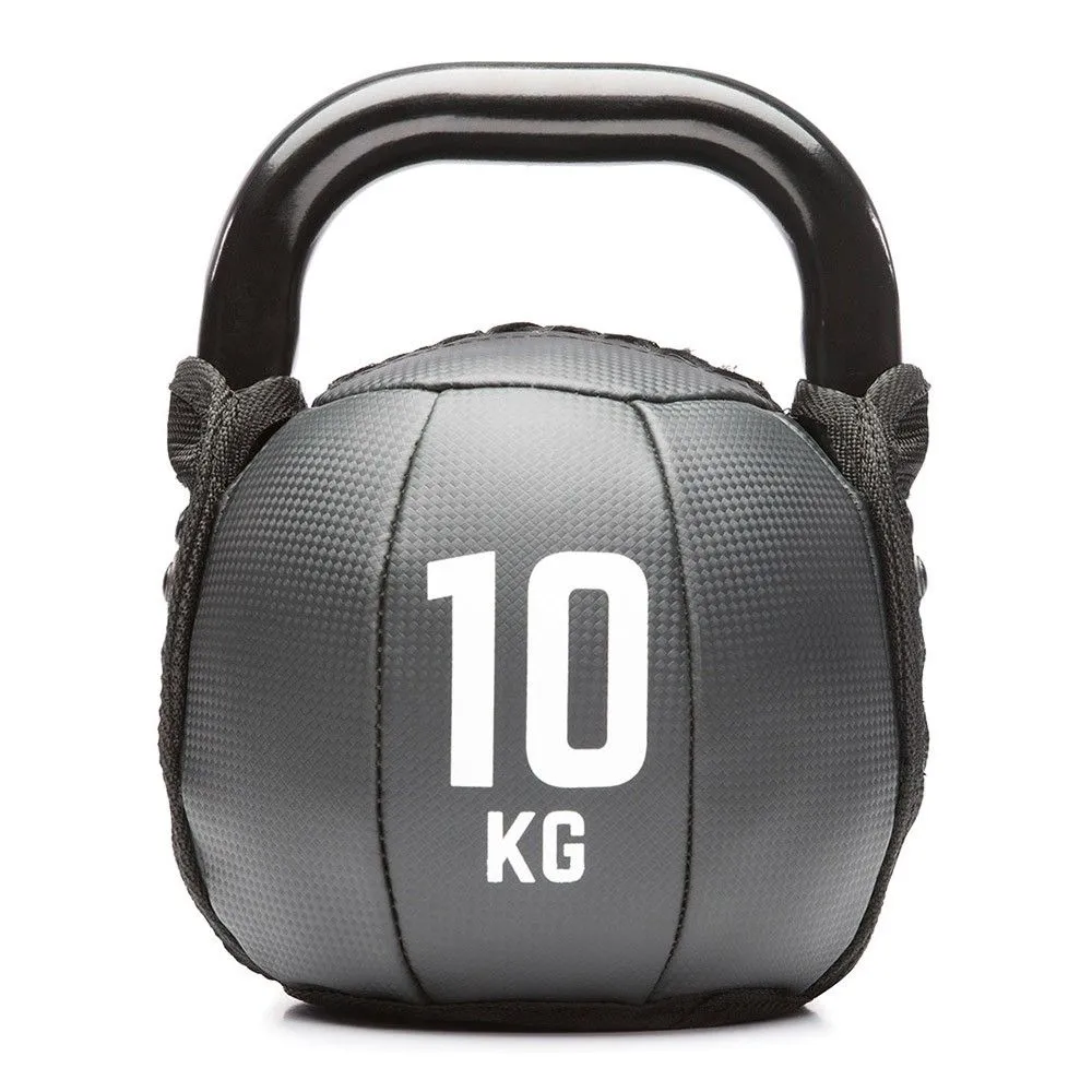 Soft Studio Kettlebells 8 Soft Studio Kettlebells - Image 6