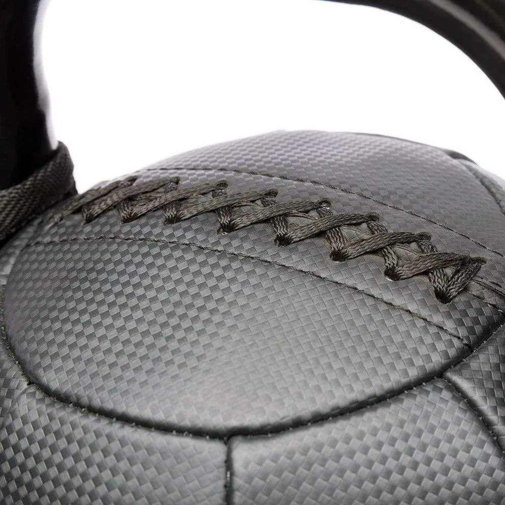 Soft Studio Kettlebells 11 Soft Studio Kettlebells - Image 9