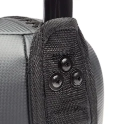 Soft Studio Kettlebells 22 Soft Studio Kettlebells -The Gym Revolution kb pvc detail04 1