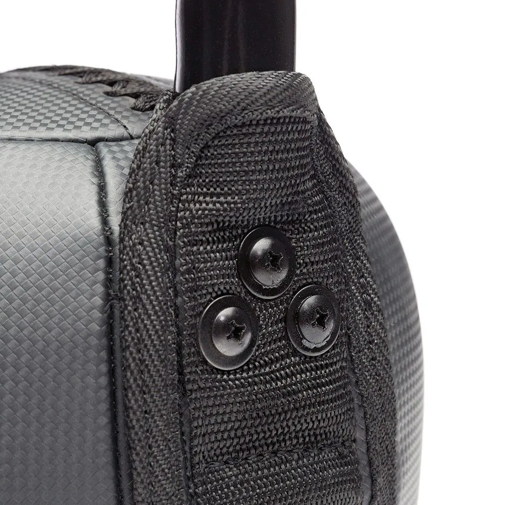 Soft Studio Kettlebells 12 Soft Studio Kettlebells - Image 10