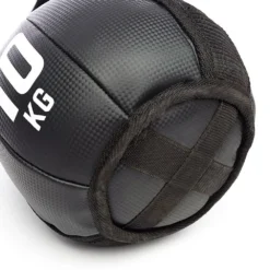 Soft Studio Kettlebells 15 Soft Studio Kettlebells -The Gym Revolution kb pvc detail05 1