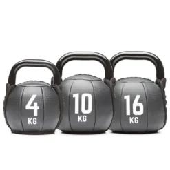Soft Studio Kettlebells 19 Soft Studio Kettlebells -The Gym Revolution kb pvc 1