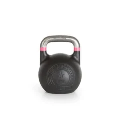 Original Russian Pro-Grade Competition Kettlebells 19 Original Russian Pro-Grade Competition Kettlebells -The Gym Revolution kb st 0008 002347 2 10