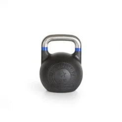 Original Russian Pro-Grade Competition Kettlebells 20 Original Russian Pro-Grade Competition Kettlebells -The Gym Revolution kb st 0012 002349 2 1