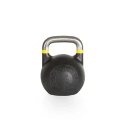 Original Russian Pro-Grade Competition Kettlebells 21 Original Russian Pro-Grade Competition Kettlebells -The Gym Revolution kb st 0016 002351 2 1