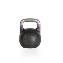 Original Russian Pro-Grade Competition Kettlebells 22 Original Russian Pro-Grade Competition Kettlebells -The Gym Revolution kb st 0020 002353 2 1