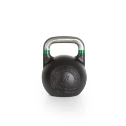 Original Russian Pro-Grade Competition Kettlebells 23 Original Russian Pro-Grade Competition Kettlebells -The Gym Revolution kb st 0024 002355 2 1