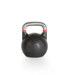 Original Russian Pro-Grade Competition Kettlebells 25 Original Russian Pro-Grade Competition Kettlebells -The Gym Revolution kb st 0032 002359 2 1