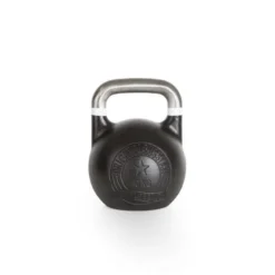 Original Russian Pro-Grade Competition Kettlebells 26 Original Russian Pro-Grade Competition Kettlebells -The Gym Revolution kb st 0040 002361 2 1