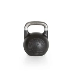 Original Russian Pro-Grade Competition Kettlebells 27 Original Russian Pro-Grade Competition Kettlebells -The Gym Revolution kb st 0044 002363 2 1