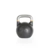 48kg Original Russian Pro-Grade Competition Kettlebell (1 Of) -The Gym Revolution kb st 0048 002365 1