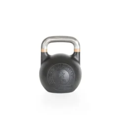 48kg Original Russian Pro-Grade Competition Kettlebell (1 Of)