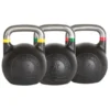 Original Russian Pro-Grade Competition Kettlebells 2 Original Russian Pro-Grade Competition Kettlebells -The Gym Revolution kb st montage 002397