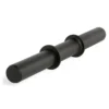 ATX Fat Grip Dumbbell Handle 2 ATX Fat Grip Dumbbell Handle -The Gym Revolution kh 50 fg