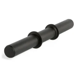 ATX Fat Grip Dumbbell Handle