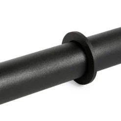 ATX Fat Grip Dumbbell Handle -The Gym Revolution kh 50 fg detail02