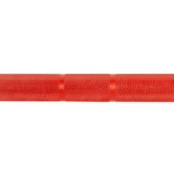 ATX Cerakote FIRE ENGINE RED Hybrid Power Bar 15 ATX Cerakote FIRE ENGINE RED Hybrid Power Bar -The Gym Revolution lh 50 atx ck 100 06