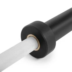 ATX Cerakote STORM TROOPER WHITE Hybrid Power Bar 13 ATX Cerakote STORM TROOPER WHITE Hybrid Power Bar -The Gym Revolution lh 50 atx ck 600 02 2