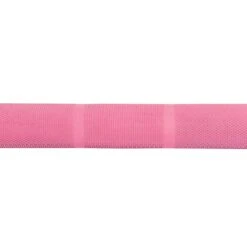 ATX Cerakote PRISON PINK Women's Bar -The Gym Revolution lh 50 atx ck 800 05