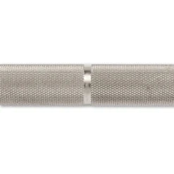 ATX Competition Powerlifting Bar 11 ATX Competition Powerlifting Bar -The Gym Revolution lh 50 atx cpl 03