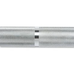 ATX Competition Weightlifting Bar CWL 13 ATX Competition Weightlifting Bar CWL -The Gym Revolution lh 50 atx cwl 4