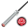 ATX Competition Powerlifting DEAD LIFT Deadlift Bar -The Gym Revolution lh 50 atx db 230