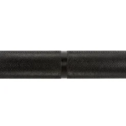 ATX Competition Powerlifting DEAD LIFT Deadlift Bar 11 ATX Competition Powerlifting DEAD LIFT Deadlift Bar -The Gym Revolution lh 50 atx db 230 detail03