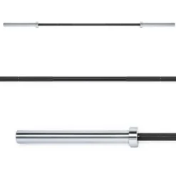 ATX Competition Powerlifting DEAD LIFT Deadlift Bar 10 ATX Competition Powerlifting DEAD LIFT Deadlift Bar -The Gym Revolution lh 50 atx db 230 2