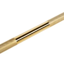 ATX Gold Bar (Powerlifting) 21 ATX Gold Bar (Powerlifting) -The Gym Revolution lh 50 atx gold 06