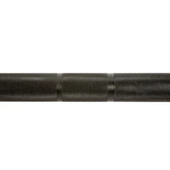 ATX Death Bar - Skull Motive 14 ATX Death Bar - Skull Motive -The Gym Revolution lh 50 atx ldbc 2 2