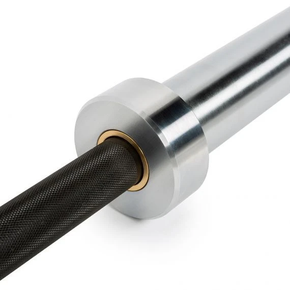 ATX Death Bar - Skull Motive 9 ATX Death Bar - Skull Motive - Image 7