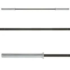 ATX Competition Powerlifting RAM Bar 2.0 - IPF Approved 12 ATX Competition Powerlifting RAM Bar 2.0 - IPF Approved -The Gym Revolution lh 50 atx plb 1 1