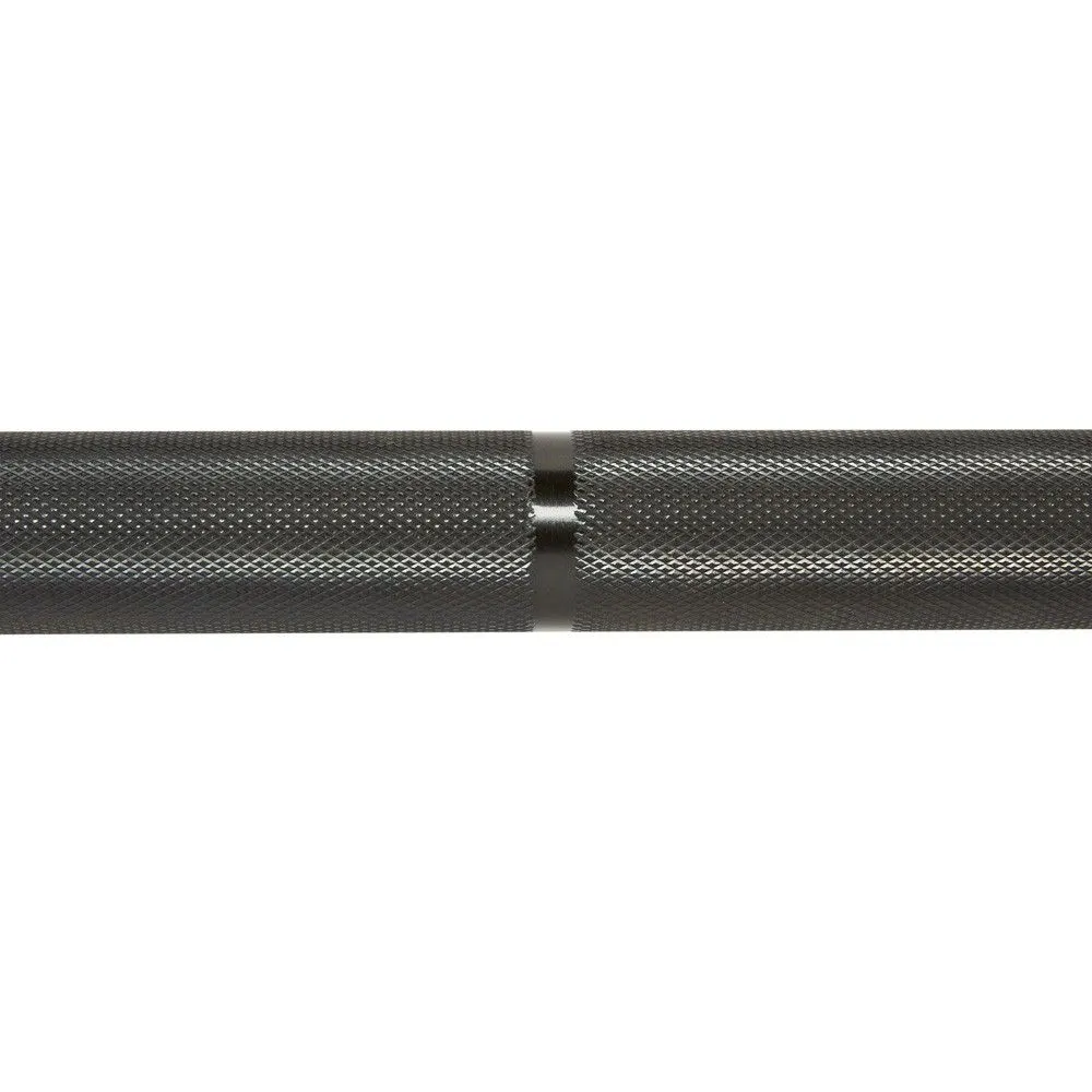 ATX Competition Powerlifting RAM Bar 2.0 - IPF Approved 8 ATX Competition Powerlifting RAM Bar 2.0 - IPF Approved - Image 6