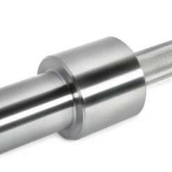 ATX Competition Powerlifting RAPTOR Squat Bar -The Gym Revolution lh 50 atx sqb 03