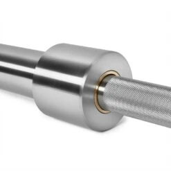 ATX Competition Powerlifting RAPTOR Squat Bar -The Gym Revolution lh 50 atx sqb 04