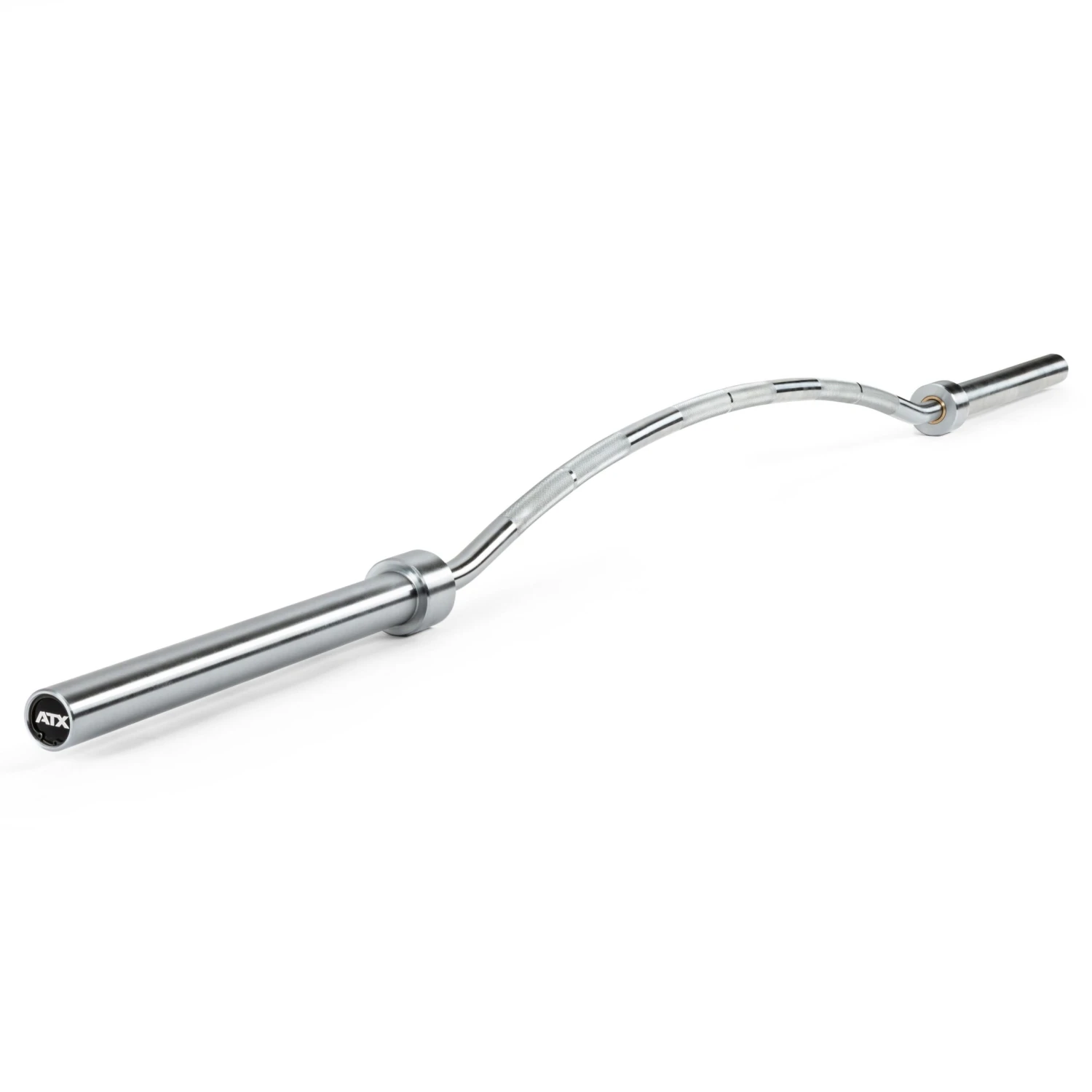 ATX Big Boys Buffalo Bar 13 ATX Big Boys Buffalo Bar - Image 11