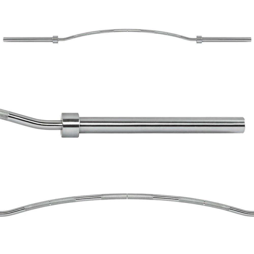 ATX Big Boys Buffalo Bar 8 ATX Big Boys Buffalo Bar - Image 6