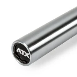 ATX Big Boys Buffalo Bar 19 ATX Big Boys Buffalo Bar -The Gym Revolution lh 50 buffalo 04