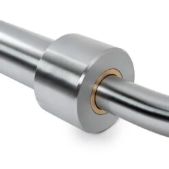 ATX Big Boys Buffalo Bar 26 ATX Big Boys Buffalo Bar -The Gym Revolution lh 50 buffalo 05