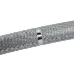 ATX Big Boys Buffalo Bar 24 ATX Big Boys Buffalo Bar -The Gym Revolution lh 50 buffalo 06