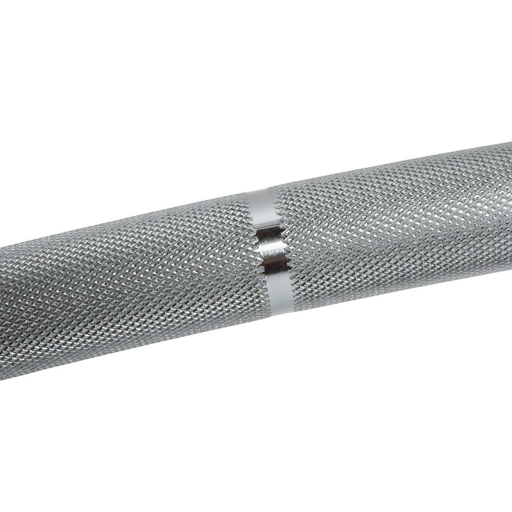 ATX Big Boys Buffalo Bar 12 ATX Big Boys Buffalo Bar - Image 10