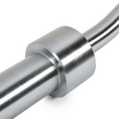 ATX Big Boys Buffalo Bar 22 ATX Big Boys Buffalo Bar -The Gym Revolution lh 50 buffalo 07